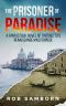 [Painted Souls 01] • The Prisoner of Paradise